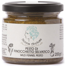 CONFETTURA EXTRA DI GELSI NERI I NONNA ARETUSA