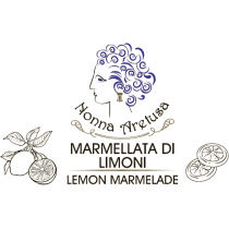 Marmellata di Limoni I Nonna Aretusa