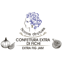 CONFETTURA EXTRA DI FICHI I NONNA ARETUSA