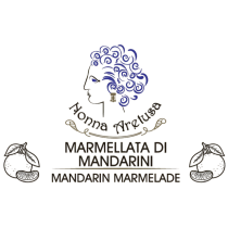MARMELLATA DI MANDARINI I NONNA ARETUSA