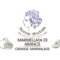 MARMELLATA DI ARANCE I NONNA ARETUSA