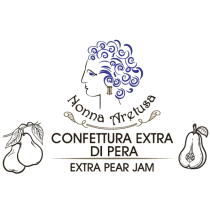 CONFETTURA EXTRA DI PERE I NONNA ARETUSA