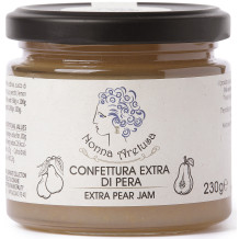 CONFETTURA EXTRA DI PERE I NONNA ARETUSA