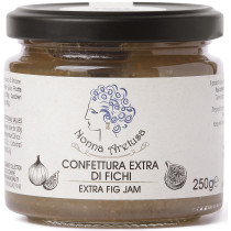 CONFETTURA EXTRA DI FICHI I NONNA ARETUSA