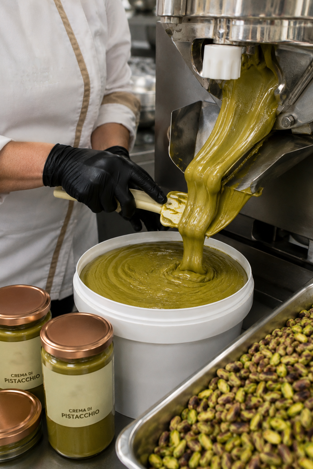 Crema_pistacchio