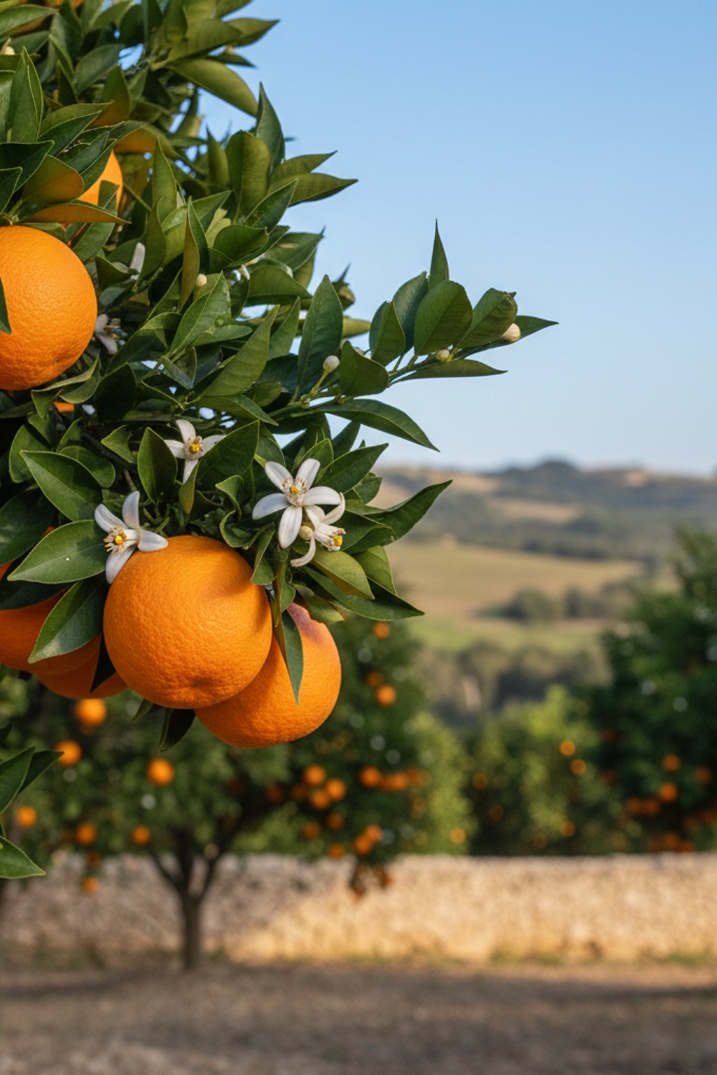 cipolla