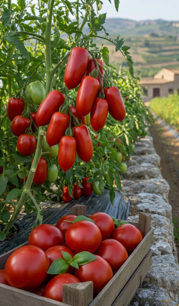 capuliato_pomodoro