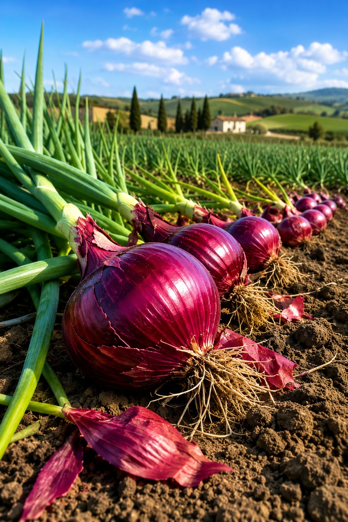 cipolla