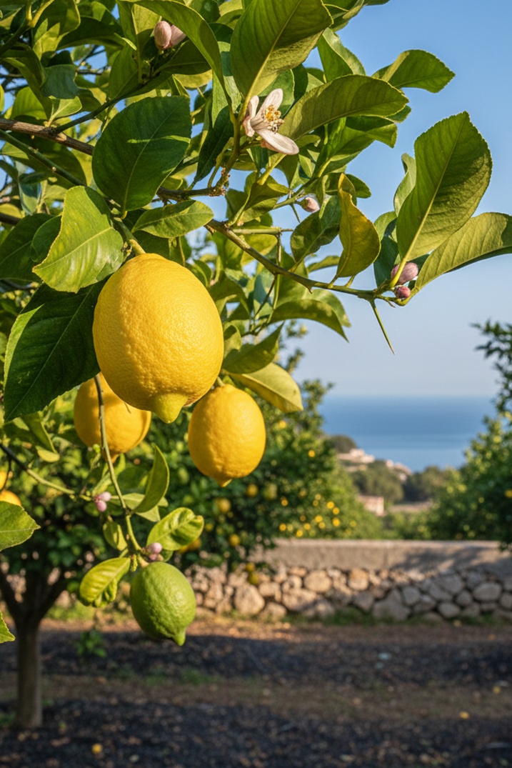 limone