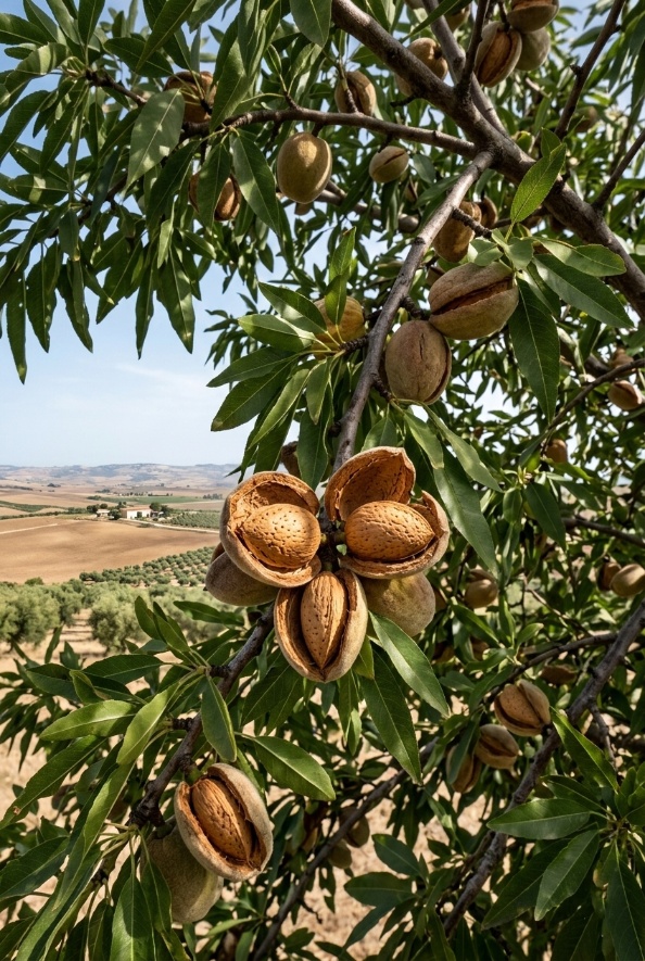 mandorla_crema