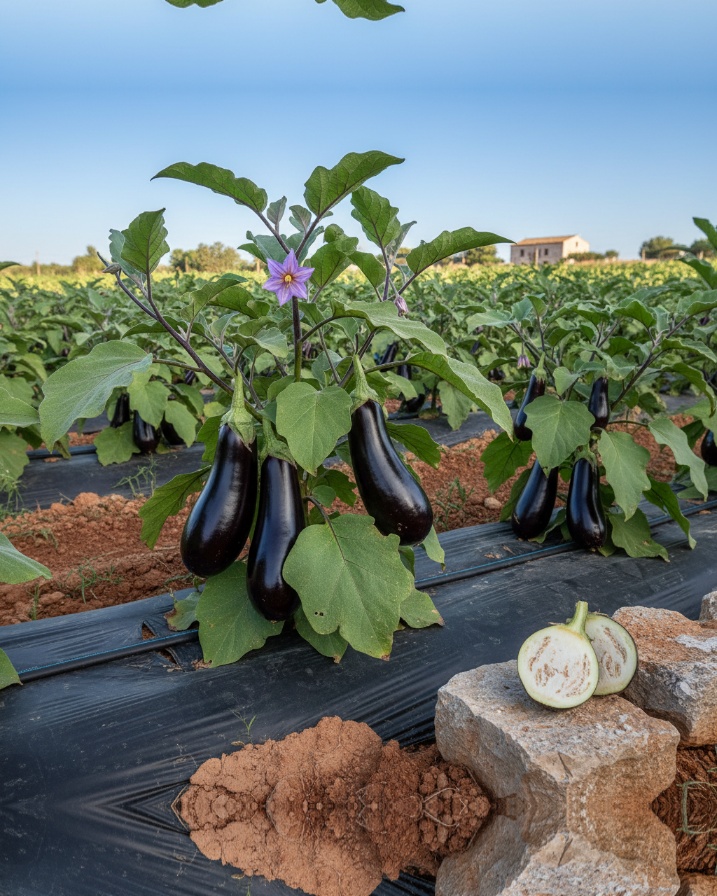 melanzane_filetti