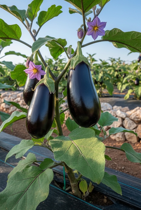 caponata