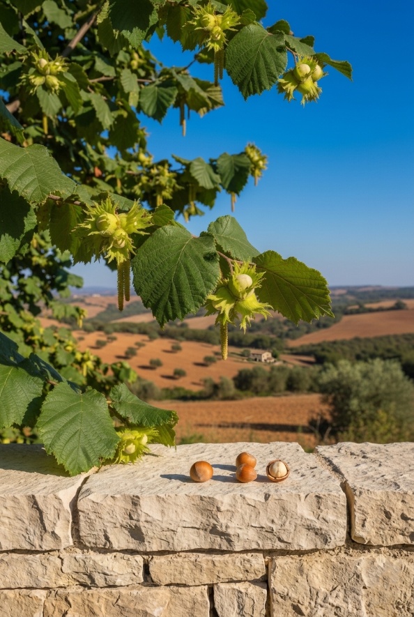 nocciole_crema
