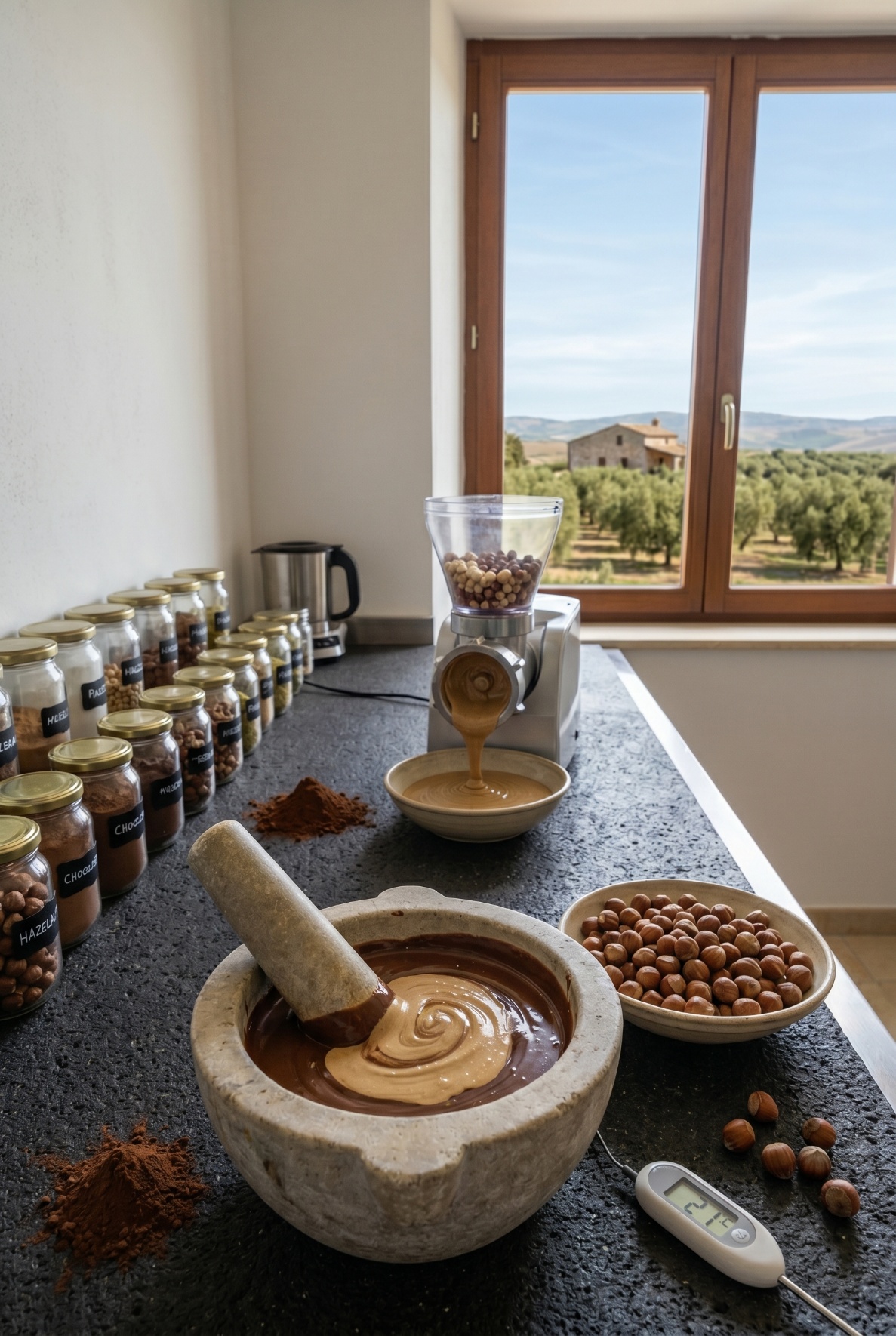 nocciole_crema