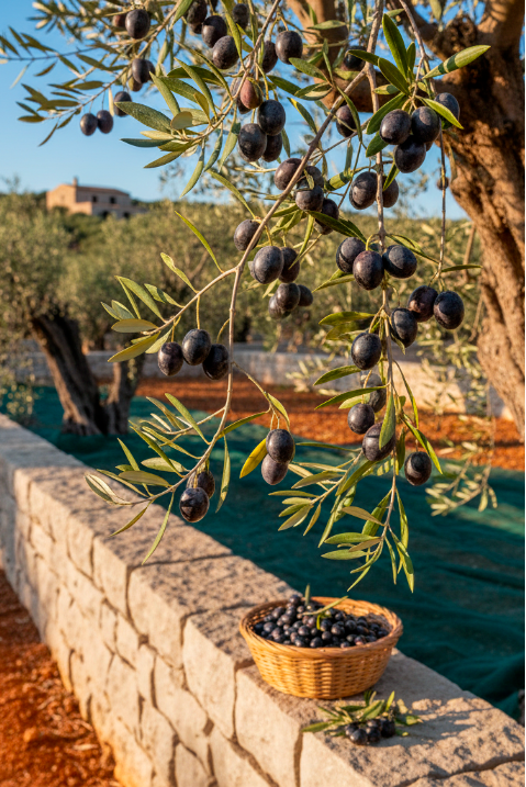 olive_pate