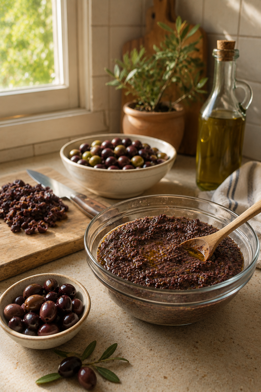 olive_pate