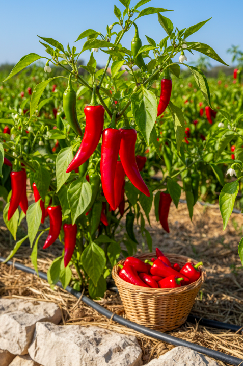 peperoncini_cottura