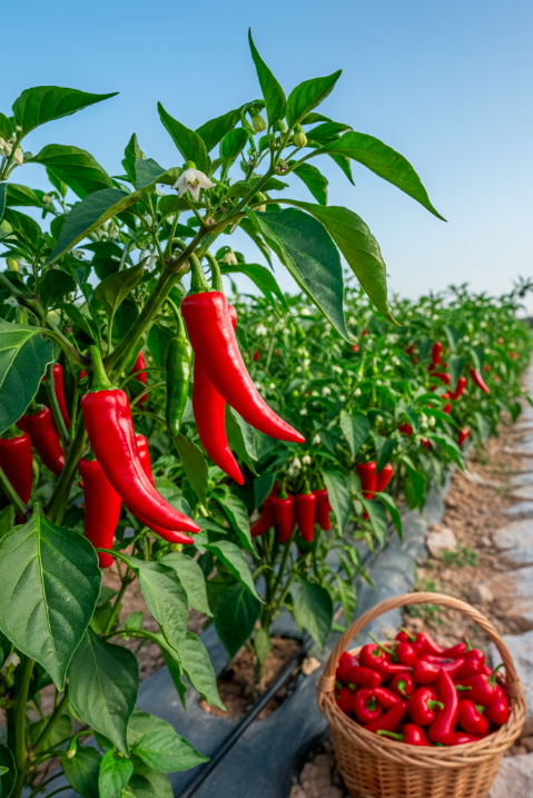 peperoncino_acciughe