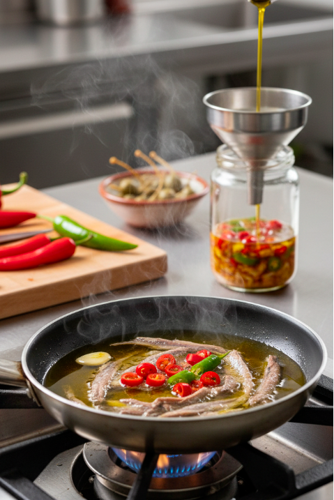 peperoncino_acciughe