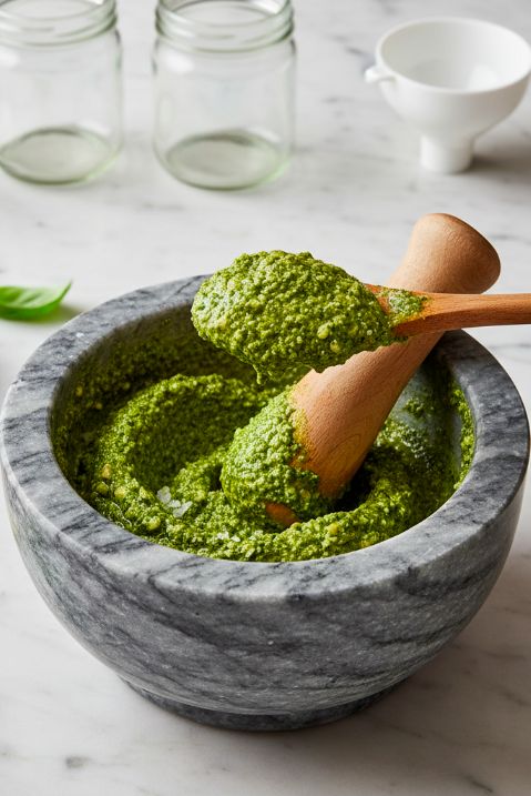 pesto_pistacchio_sicilia