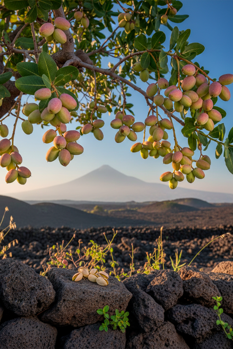pistacchio_sicilia