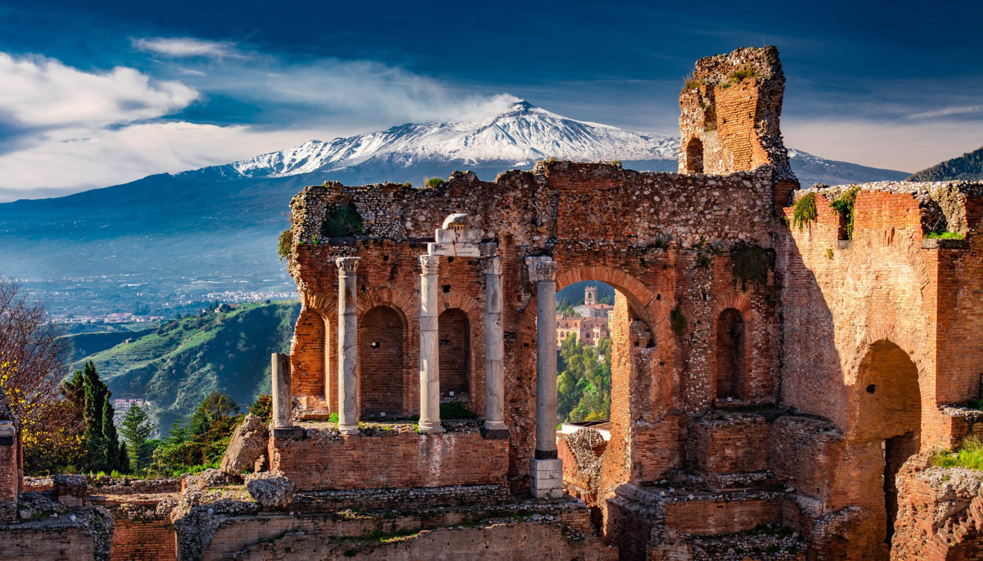 teatro-di-taormina